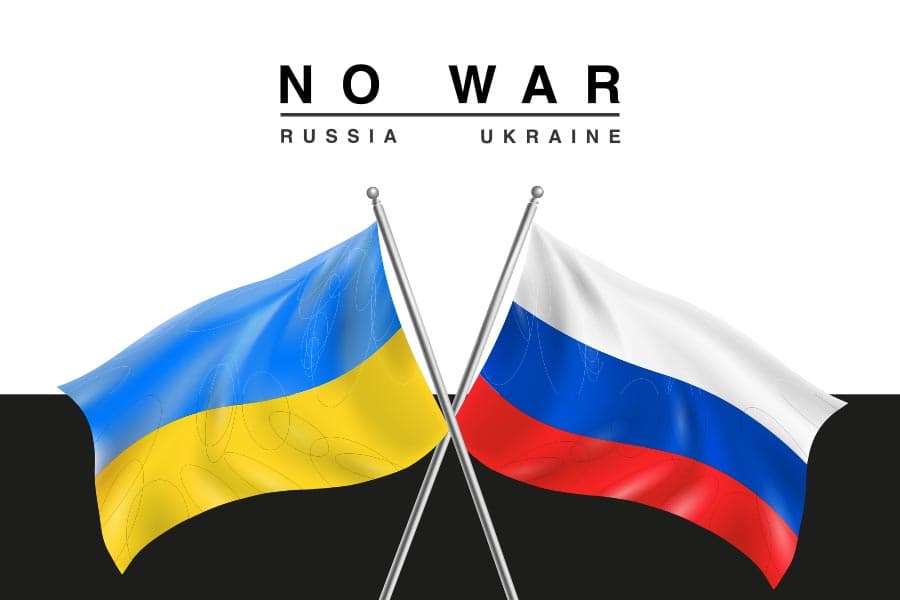 Russias_invasion_of_Ukraine_changed_the_world_SPACEBAR_Photo07_7cb42b5f36.jpeg