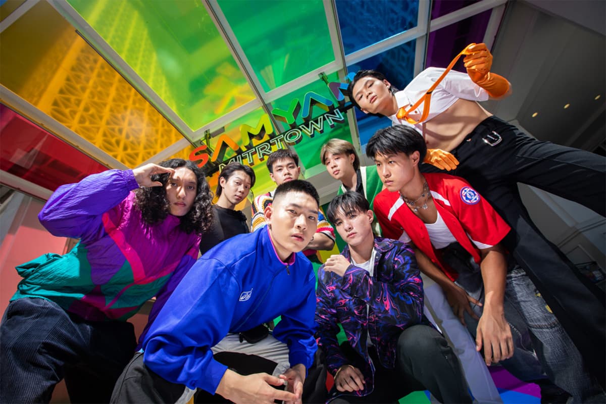 SAMYAN_MITRTOWN_SILOM_EDGE_Connecting_Pride_SPACEBAR_Photo01_37eff2e13f.jpeg