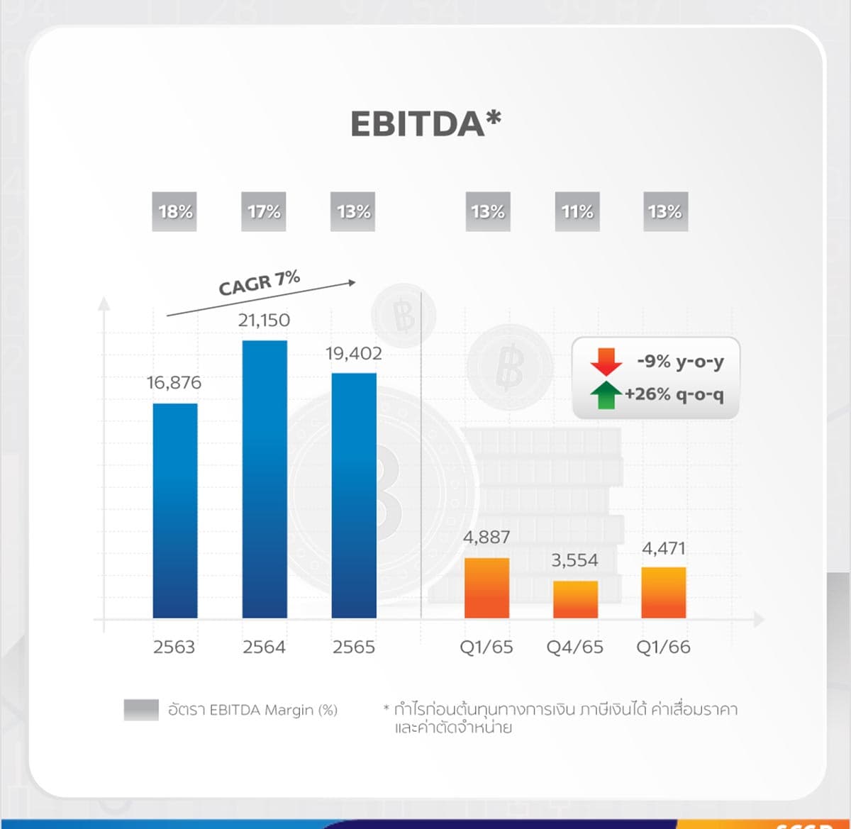 SCGP_packaging_market_profit_Q1_Starprint_eucalyptus_wood_SPACEBAR_Photo03_7dc84de6fa.jpeg