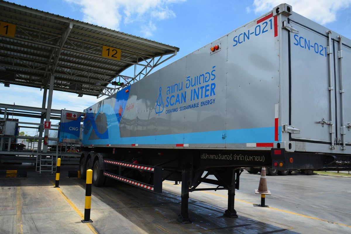 SCN_natural_gas_transportation_PTT_EV_car_battery_SPACEBAR_Photo01_0347da0bfe.jpeg