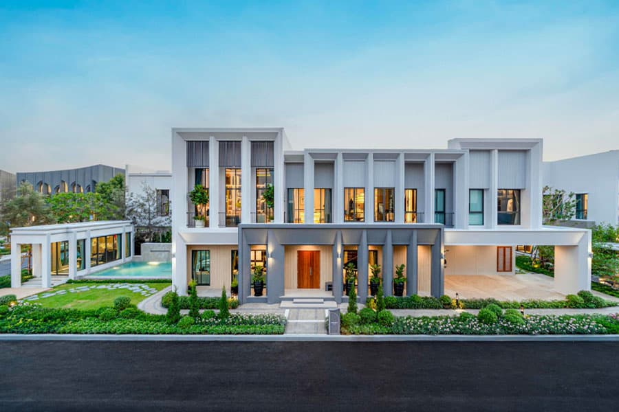 SC_Asset_22_new_luxury_home_series_worth_30000_million_baht_SPACEBAR_Photo01_d90ce58a17.jpeg