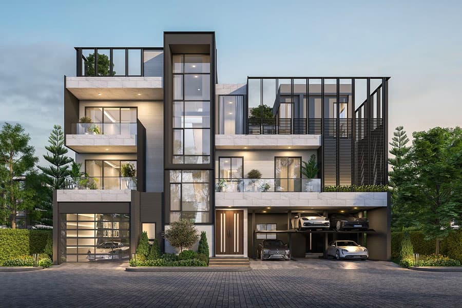 SC_Asset_22_new_luxury_home_series_worth_30000_million_baht_SPACEBAR_Photo02_5fef0665c2.jpeg