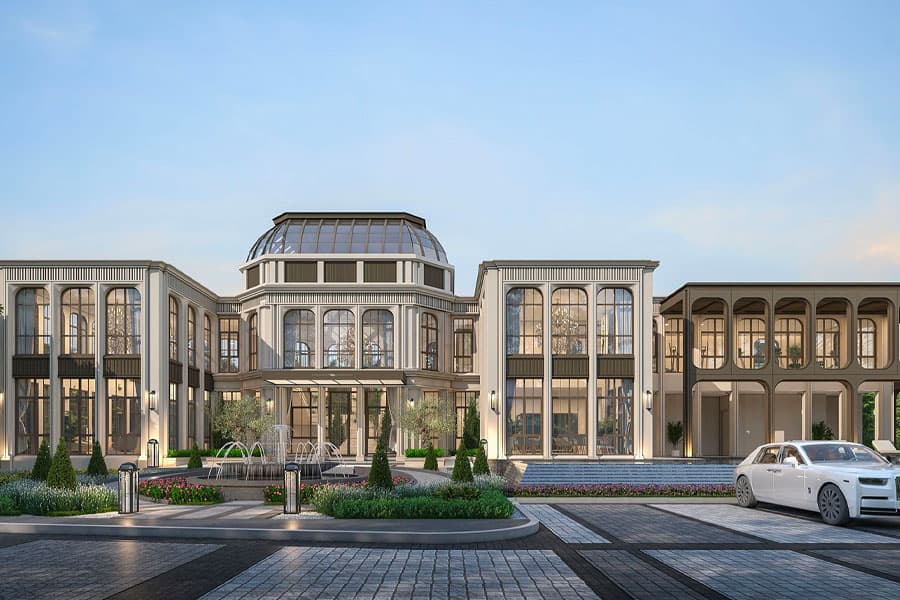 SC_Asset_22_new_luxury_home_series_worth_30000_million_baht_SPACEBAR_Photo03_f623d8ca9b.jpeg