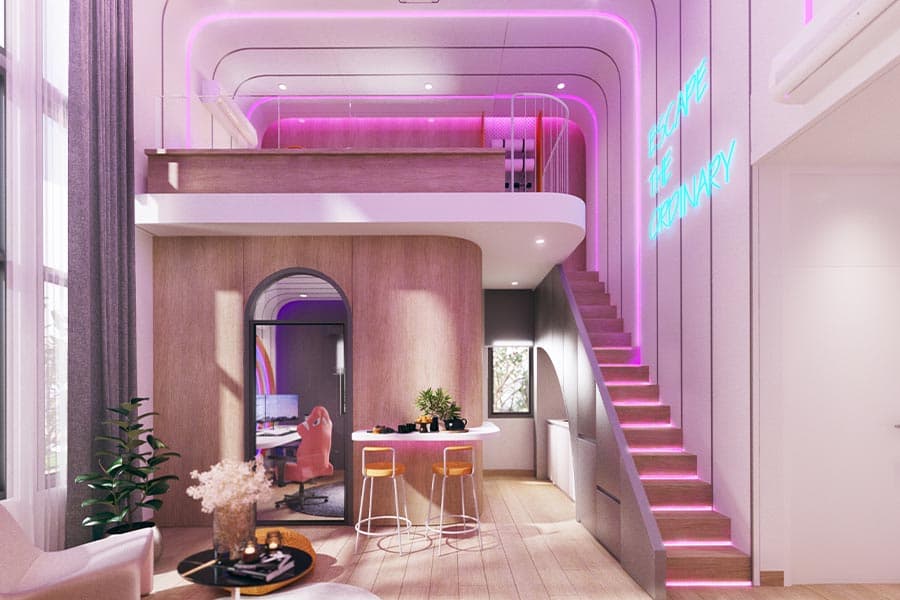 SC_Thriving_Beyond_95_E1_luxury_Revenue_150000_million_baht_SPACEBAR_Photo04_60081baf02.jpeg