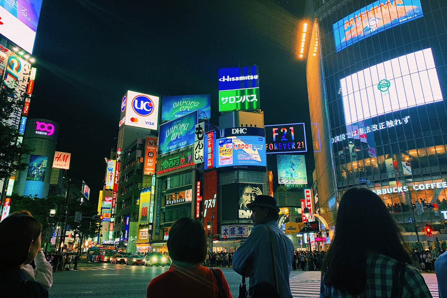 SEE_VIEW_SHIBUYA_SPACEBAR_Hero_119b5be79e.jpeg