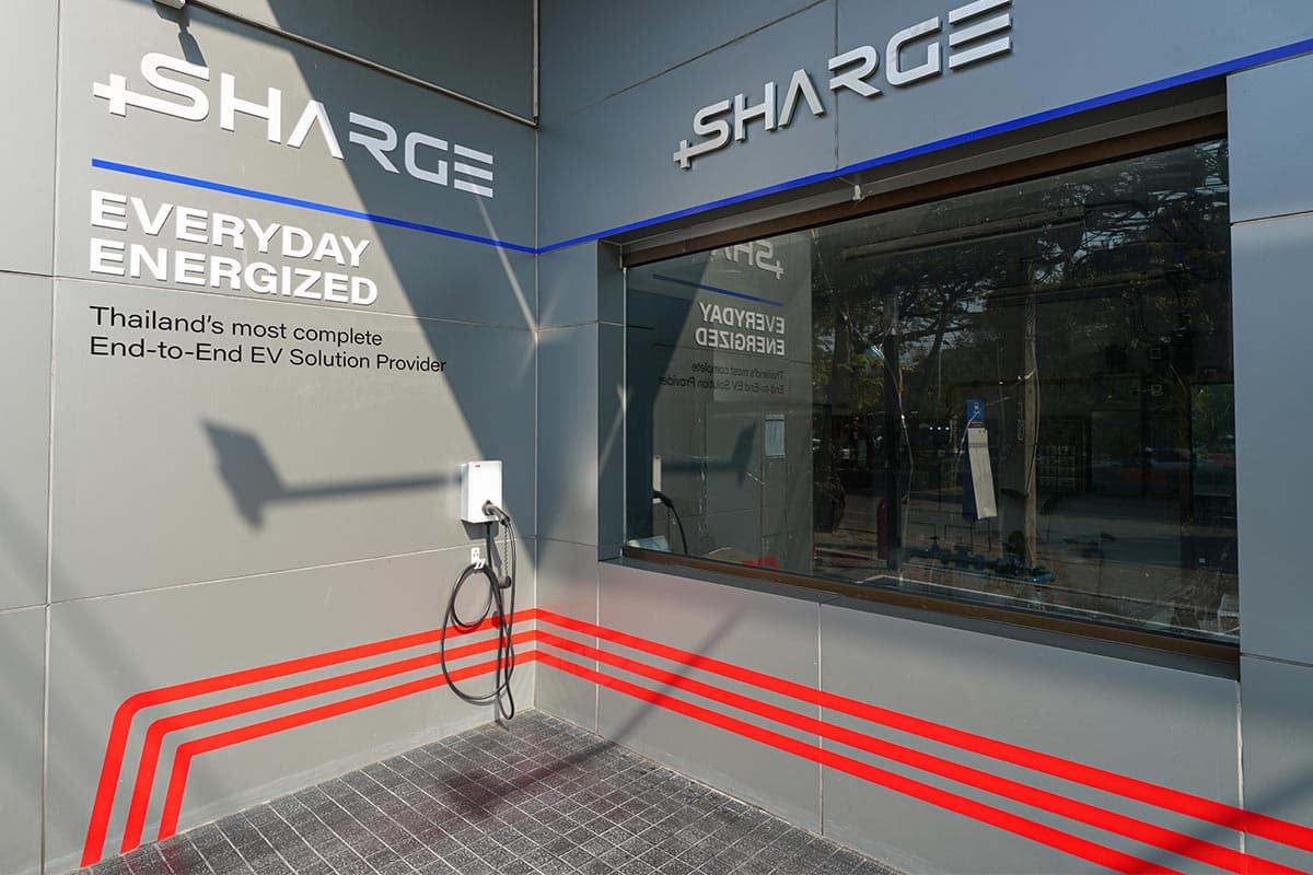 SHARGE_EV_Charging_Ecosystem_4_offer_new_government_SPACEBAR_Photo02_28c00160cd.jpeg