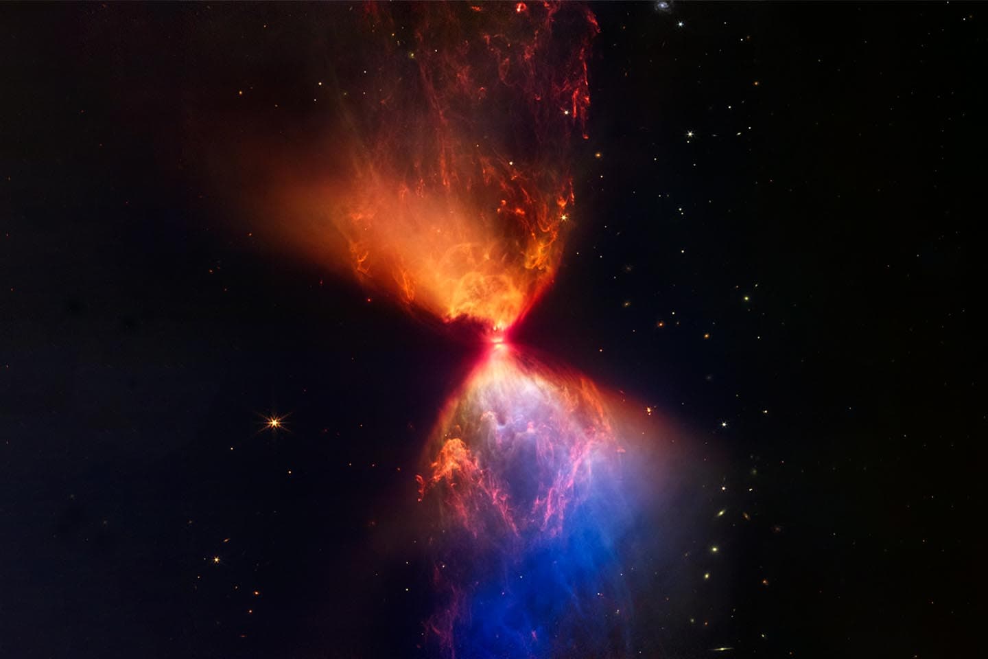 SHOT_OF_THE_DAY_James_Webb_captures_beginnings_of_a_very_young_star_fiery_hourglass_shaped_SPACEBAR_Main_1454a5aaa1.jpeg