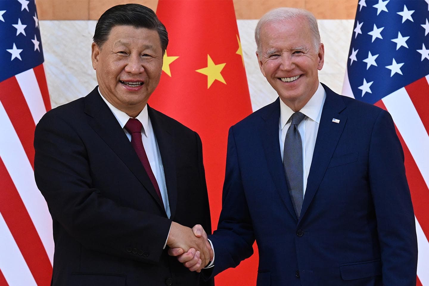 SHOT_OF_THE_DAY_biden_meets_xi_jinping_G20_at_bali_indonesia_SPACEBAR_Main_d867183970.jpeg