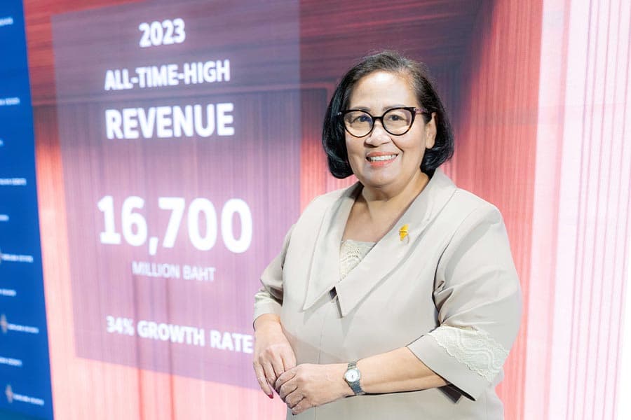 SINGHA_Estate_new_high_profit_Direction_2023_all_time_high_SPACEBAR_Photo02_6f77391d4f.jpeg
