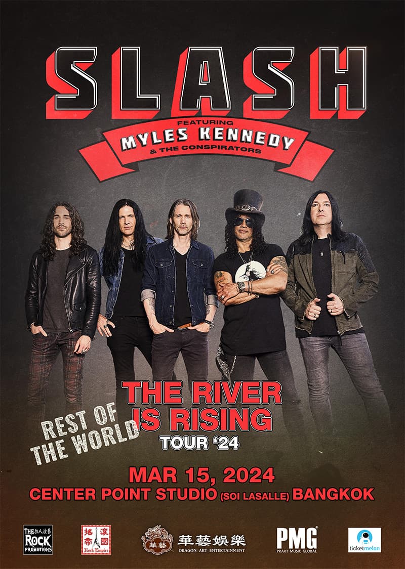 SLASH_Featuring_Myles_Kennedy_and_The_Conspirators_The_River_is_Rising_Tour_24_BKK_SPACEBAR_Photo_V01_902af83378.jpg