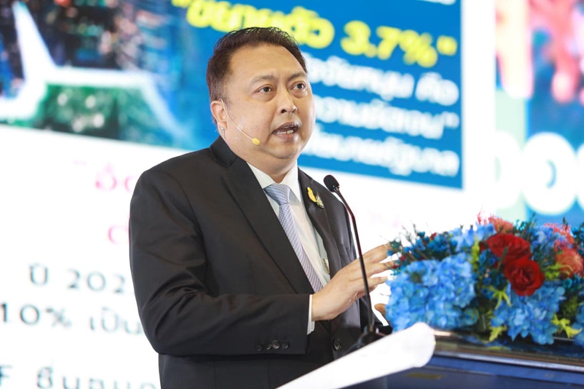 SM_Es_election_2023_9_political_parties_Thai_industry_BCG_SPACEBAR_Photo01_656dfe514e.jpeg