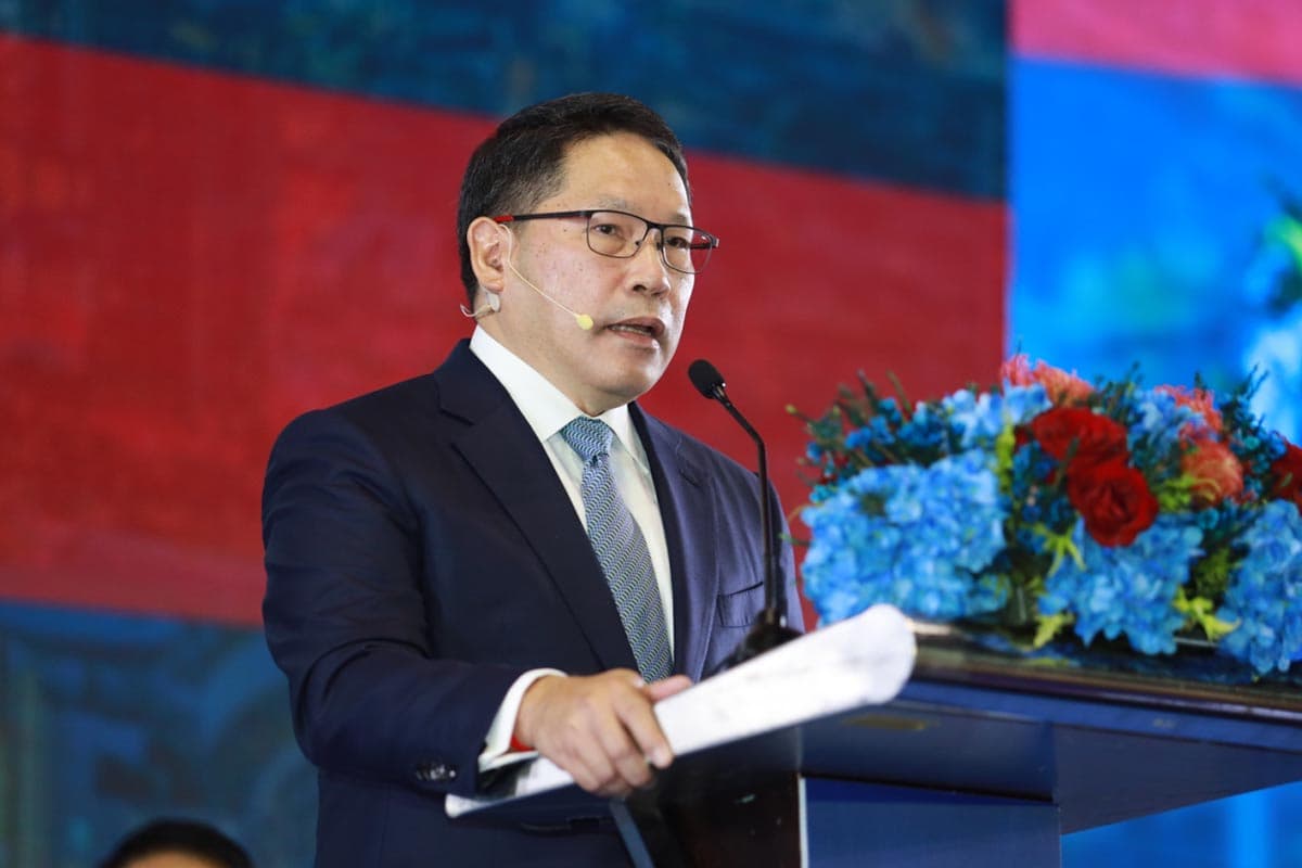 SM_Es_election_2023_9_political_parties_Thai_industry_BCG_SPACEBAR_Photo03_126ff82b39.jpeg
