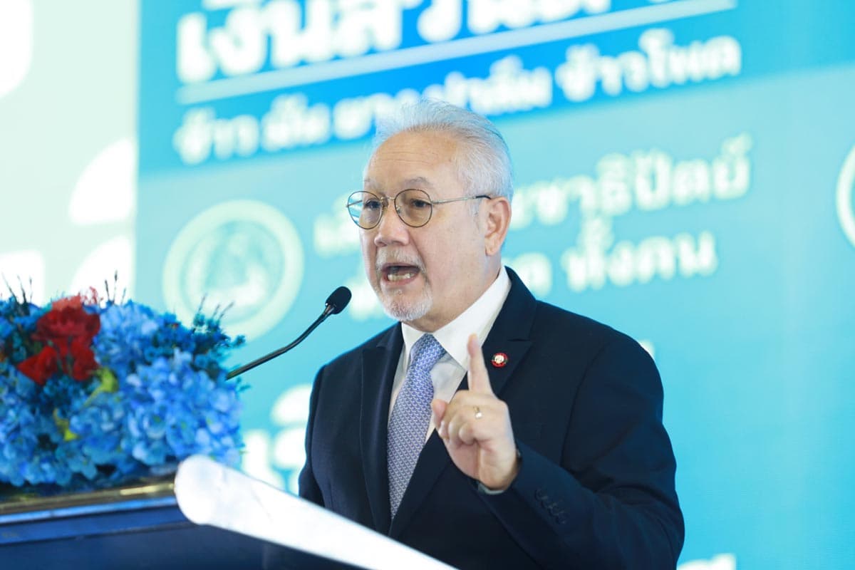 SM_Es_election_2023_9_political_parties_Thai_industry_BCG_SPACEBAR_Photo06_d1cd78b893.jpeg