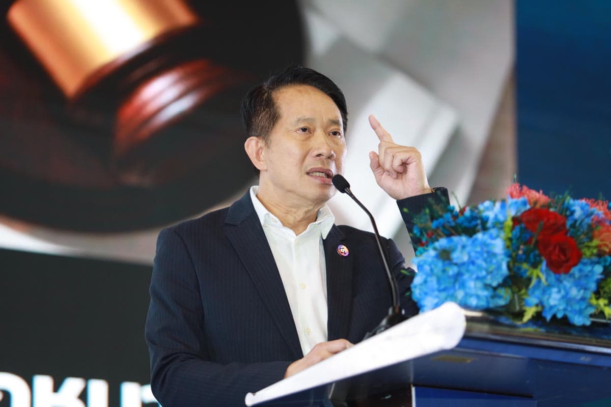 SM_Es_election_2023_9_political_parties_Thai_industry_BCG_SPACEBAR_Photo08_d39282aef1.jpeg