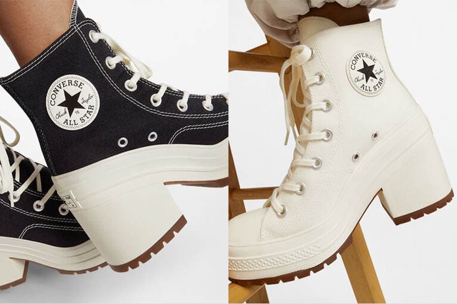 SPACE_HYPE_Converse_Chuck_70_De_Luxe_Heel_SPACEBAR_Photo01_bf8858562f.jpeg