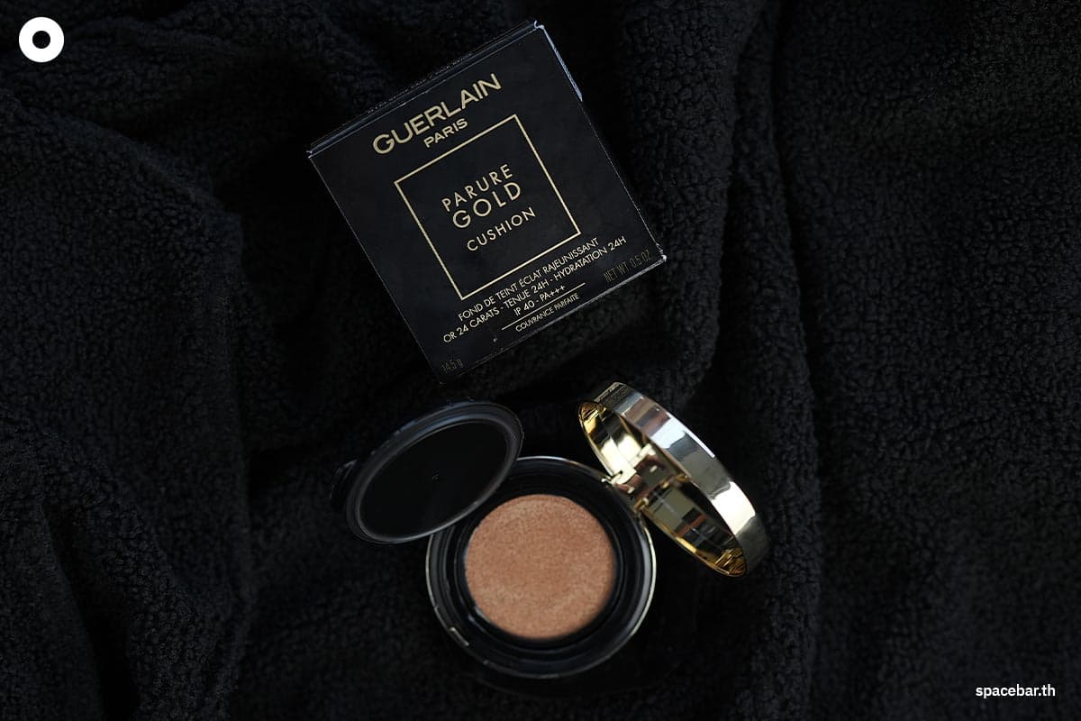 SPACE_REVIEW_Parure_Gold_Cushion_Guerlain_SPACEBAR_Photo02_0a60616505.jpeg
