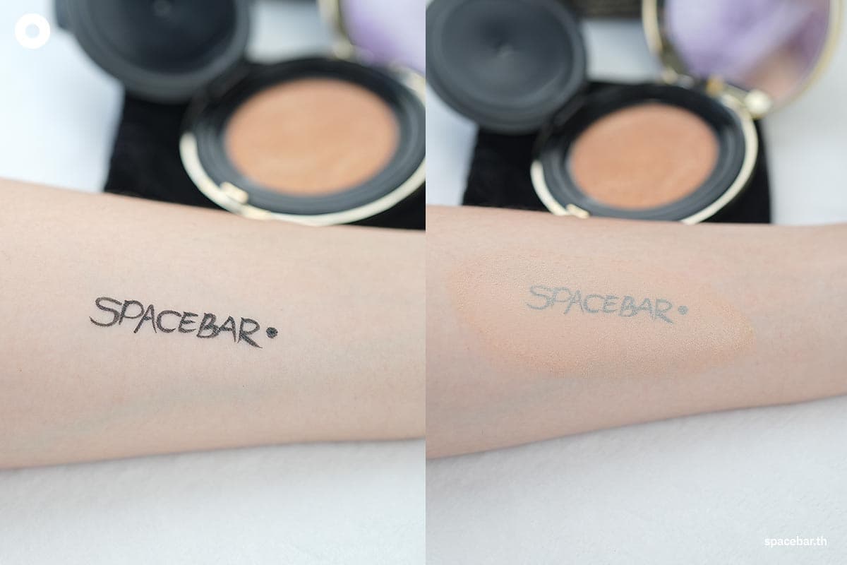 SPACE_REVIEW_Parure_Gold_Cushion_Guerlain_SPACEBAR_Photo05_8edff039dc.jpeg