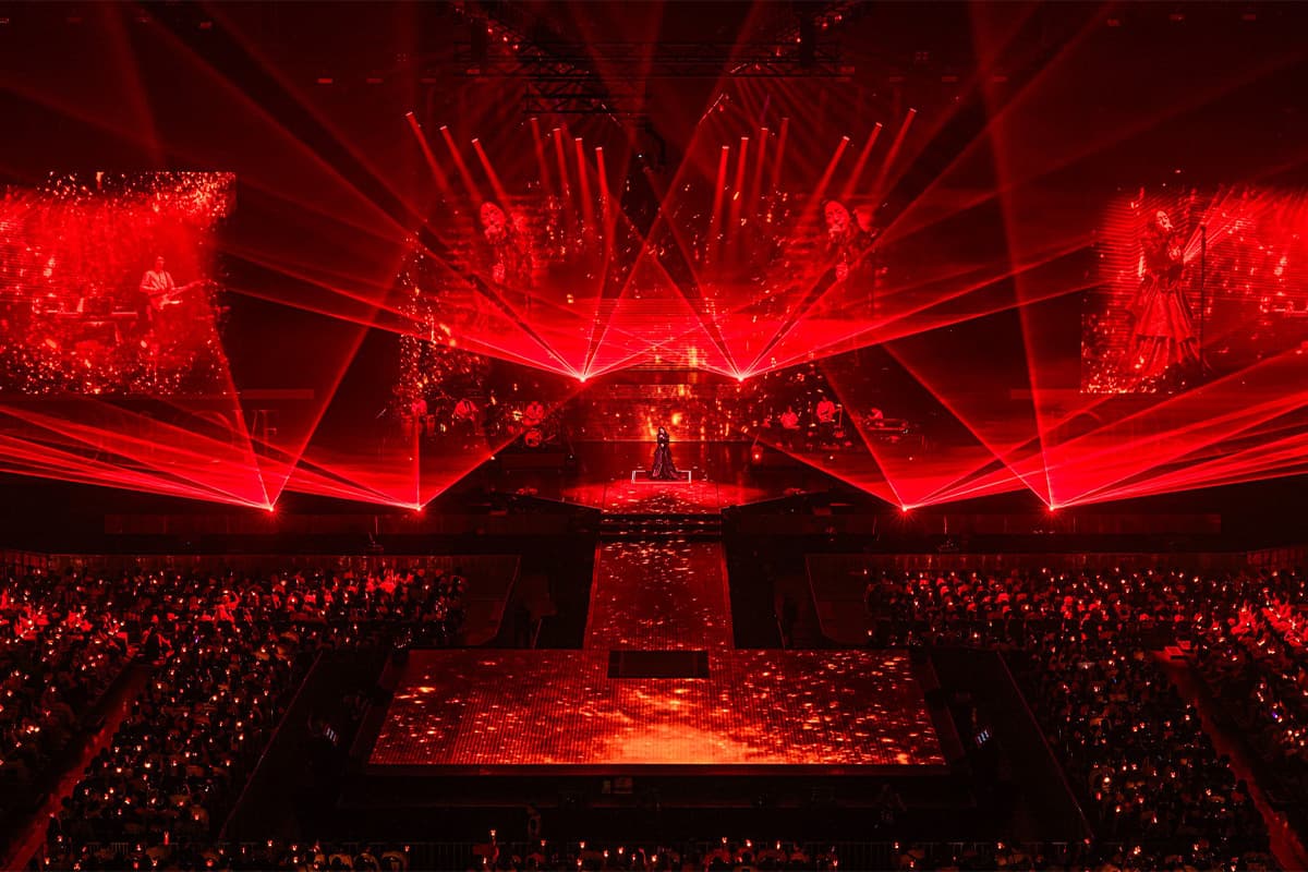 SPACE_Review_TAEYEON_CONCERT_The_ODD_Of_LOVE_in_BANGKOK_SPACEBAR_Photo01_4784daa38d.jpeg