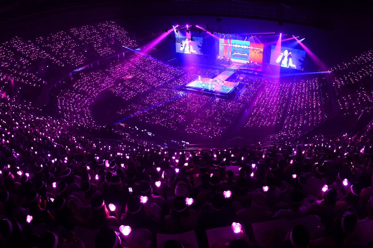 SPACE_Review_TAEYEON_CONCERT_The_ODD_Of_LOVE_in_BANGKOK_SPACEBAR_Photo02_74a2a5c287.jpeg