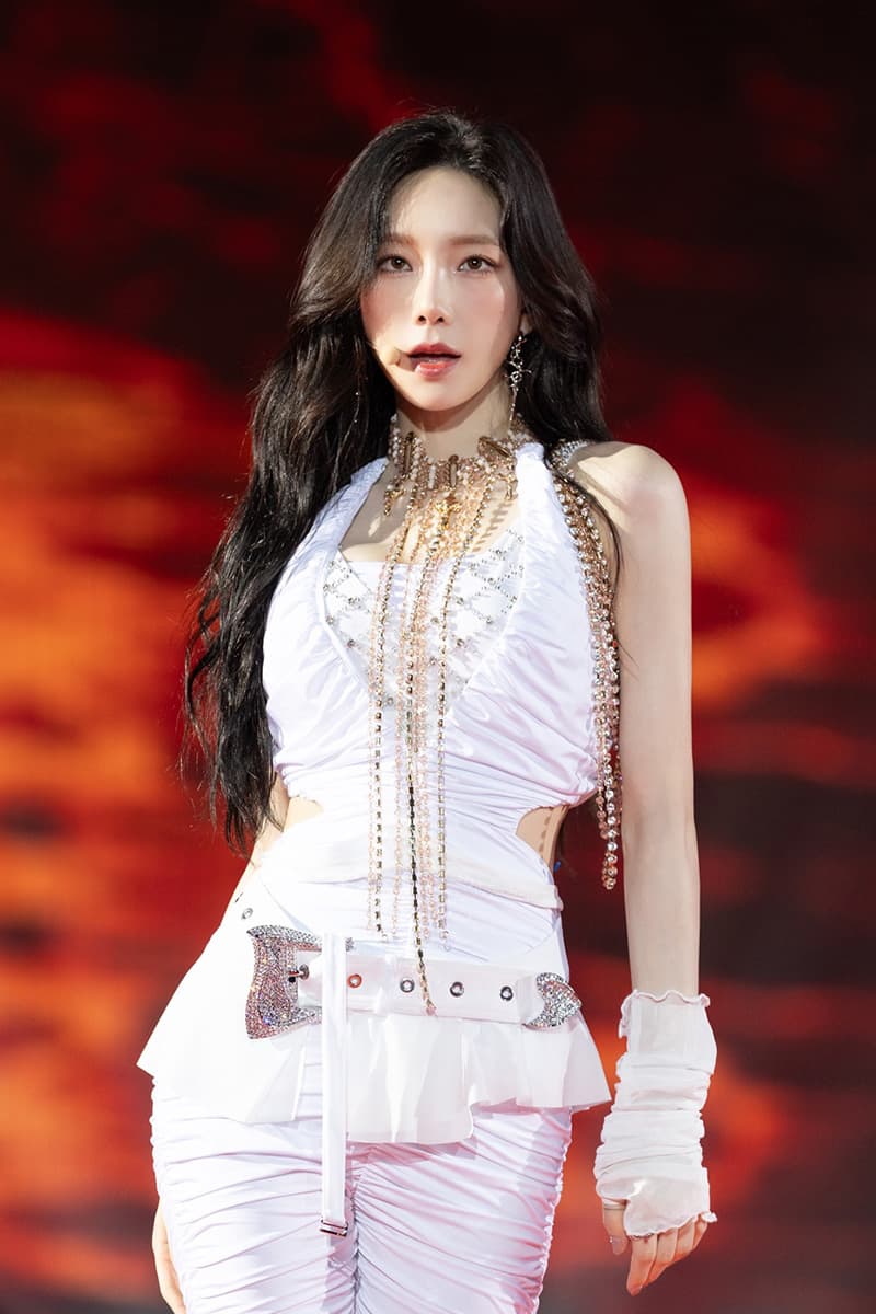 SPACE_Review_TAEYEON_CONCERT_The_ODD_Of_LOVE_in_BANGKOK_SPACEBAR_Photo_V01_79b9242ec9.jpeg