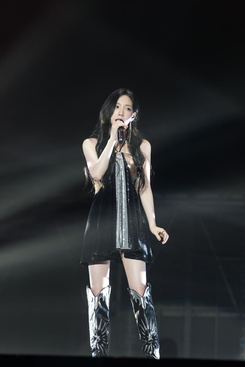 SPACE_Review_TAEYEON_CONCERT_The_ODD_Of_LOVE_in_BANGKOK_SPACEBAR_Photo_V02_272f46154b.jpeg