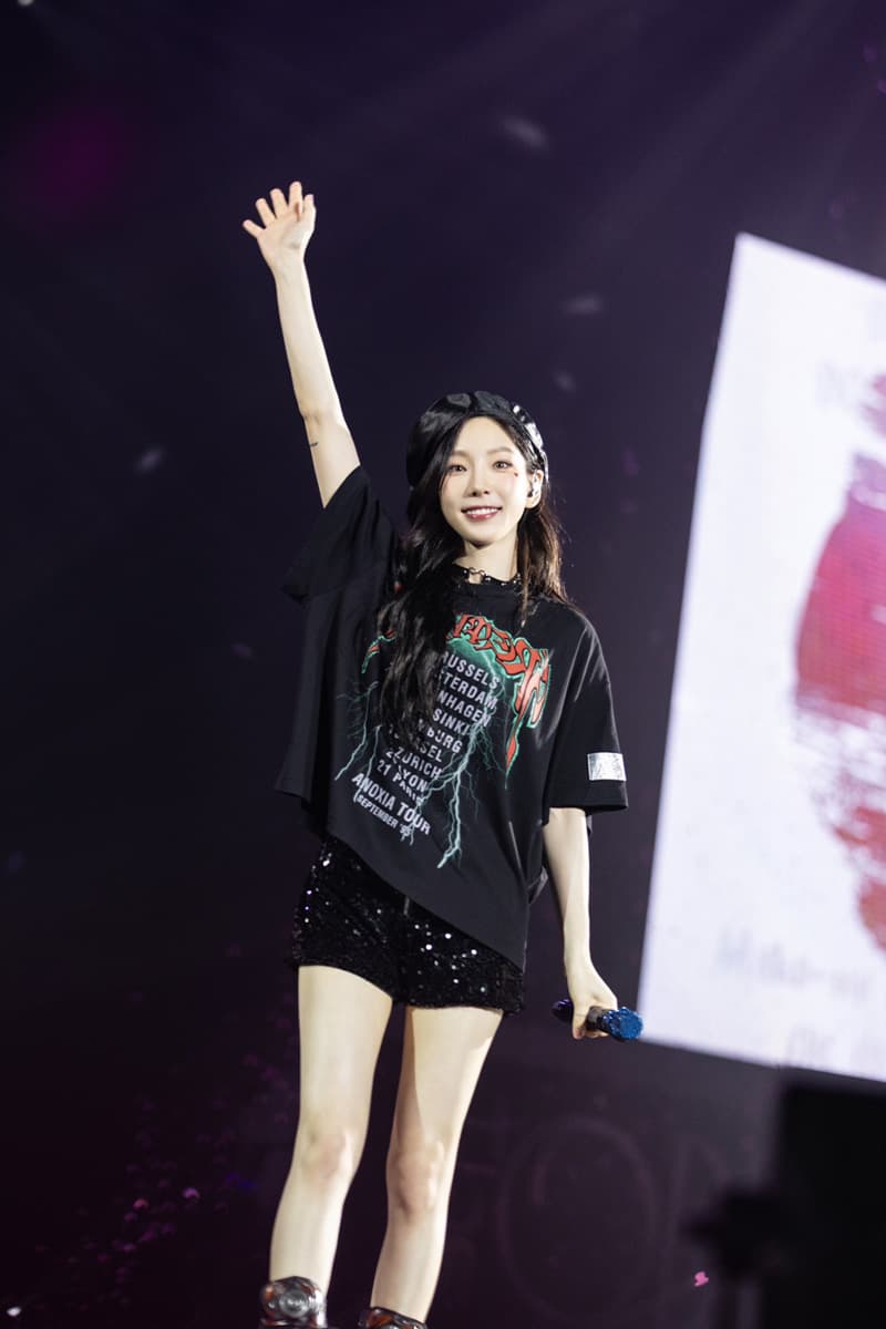 SPACE_Review_TAEYEON_CONCERT_The_ODD_Of_LOVE_in_BANGKOK_SPACEBAR_Photo_V03_b71bda4508.jpeg