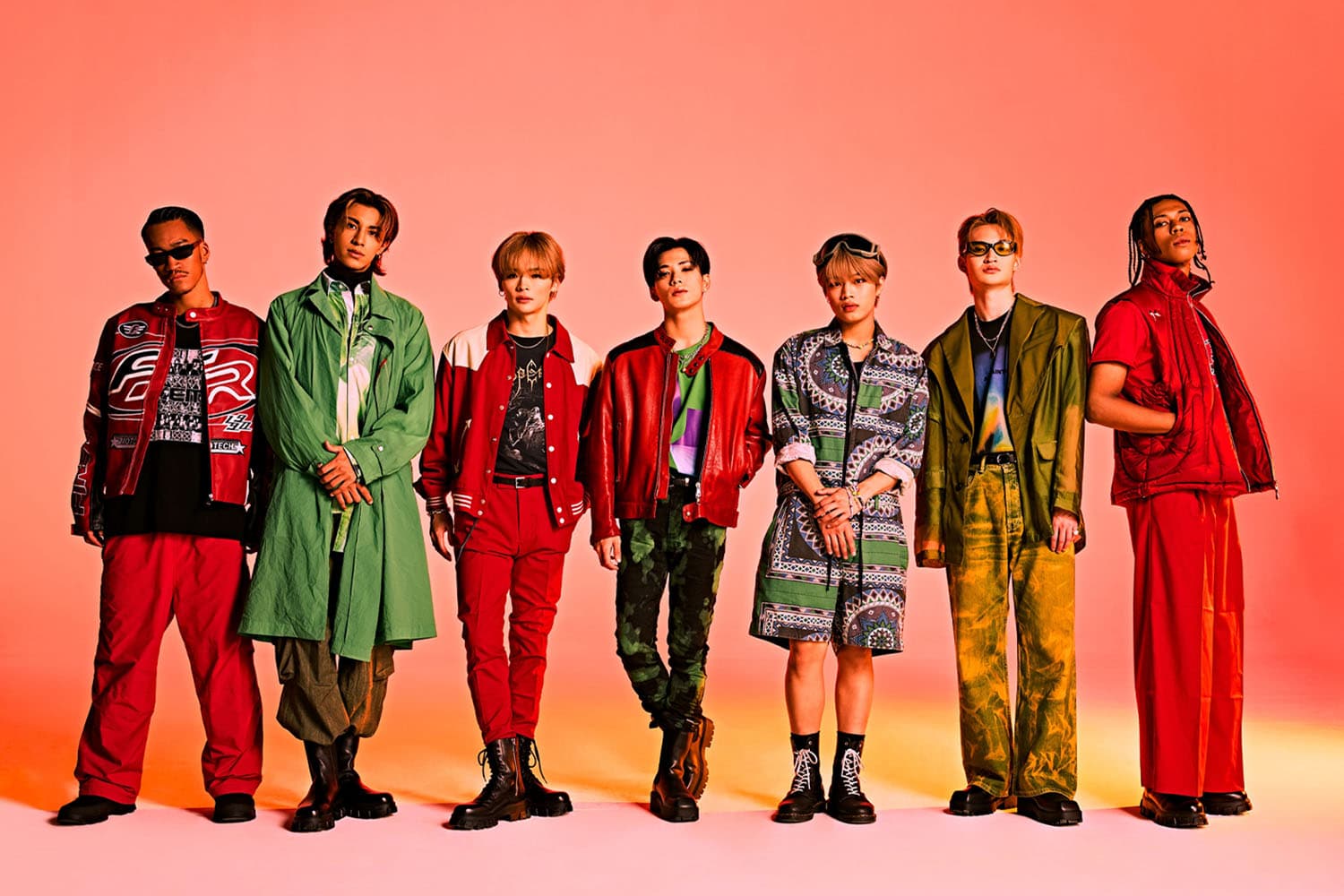 SPICE_new_single_psychic_fever_SPACEBAR_Hero_54dc6b4b59.jpg
