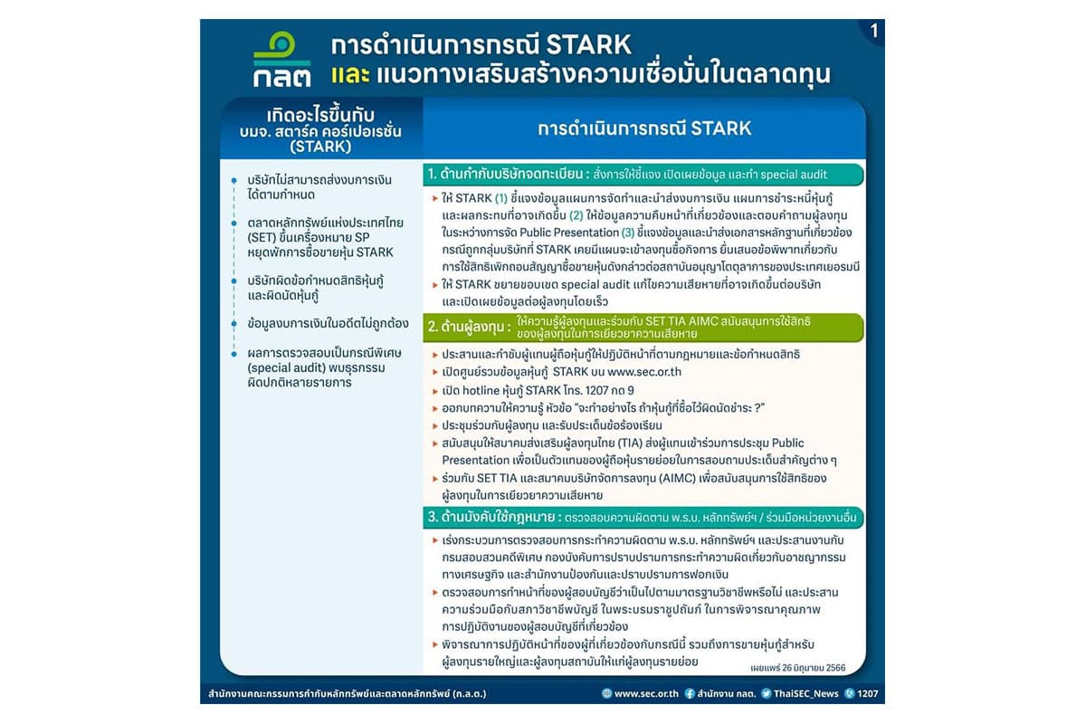 STARK_SEC_SET_special_audit_SPACEBAR_Photo03_e365014be4.jpeg