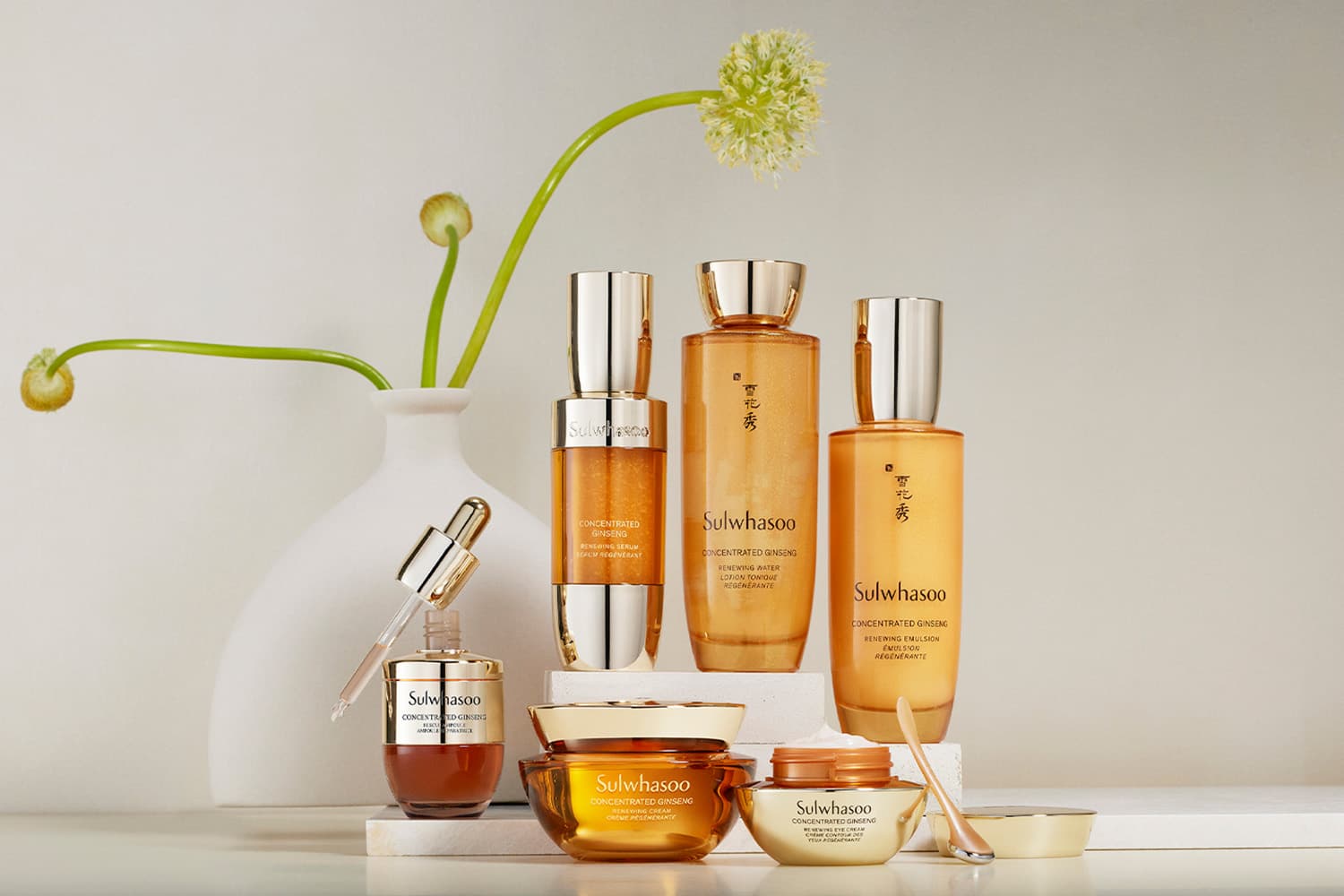 SULWHASOO_POP_UP_STORE_WORLD_OF_BEAUTY_SPACEBAR_Hero_6d71c8fb08.jpeg