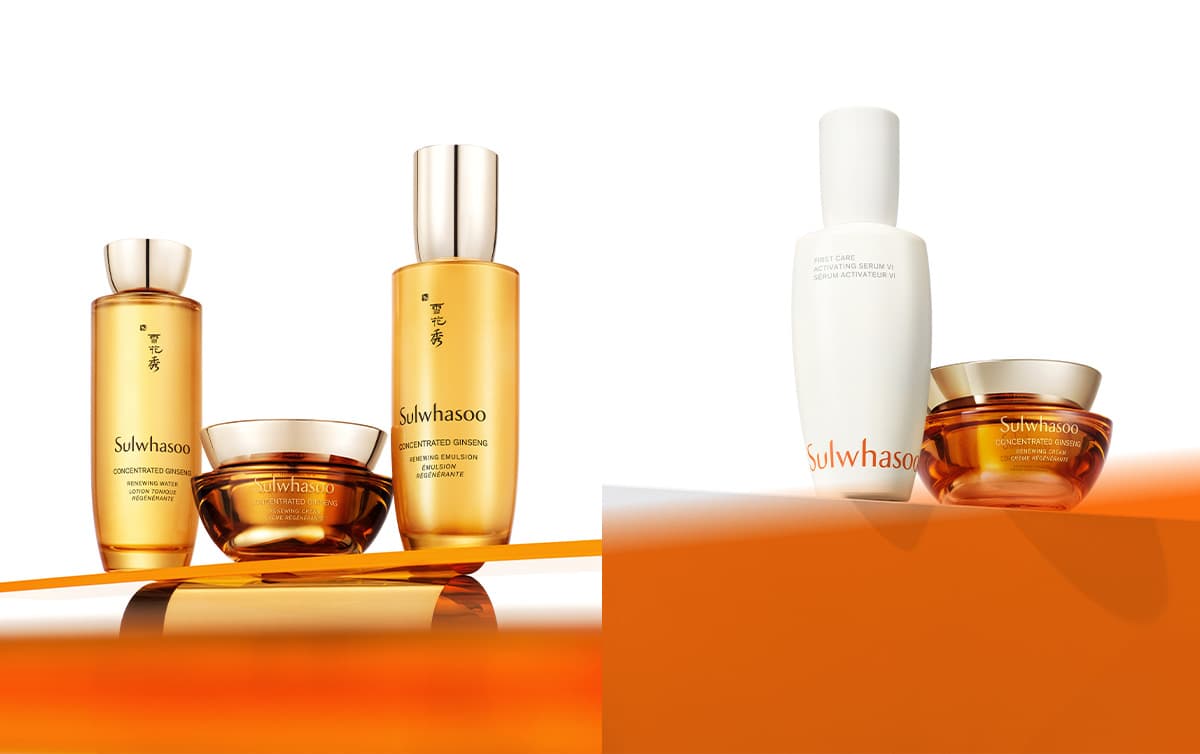 SULWHASOO_POP_UP_STORE_WORLD_OF_BEAUTY_SPACEBAR_Photo01_85d647b372.jpeg