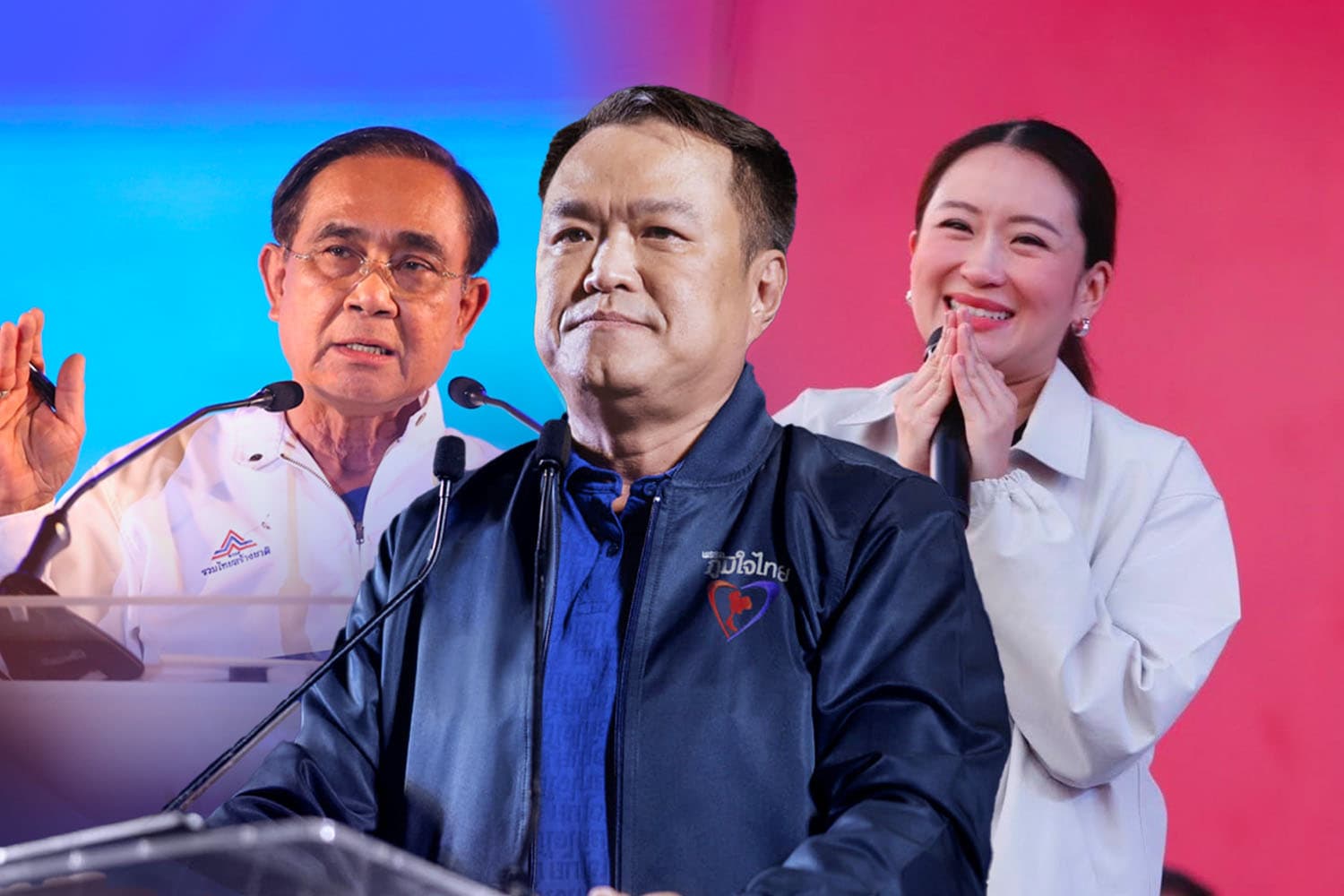 SUPER_POLL_Tier_political_parties_with_opportunity_to_nominate_Prime_Minister_SPACEBAR_Hero_4d2b2c8c04.jpeg