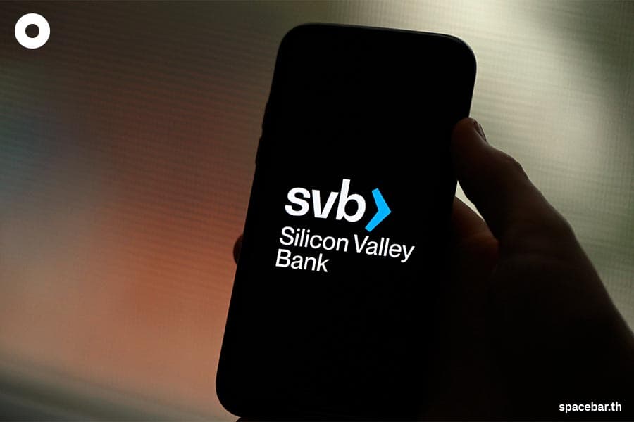 SVB_to_credit_suisse_crisis_driven_by_social_media_bank_run_SPACEBAR_Photo02_d9e33e81bb.jpeg