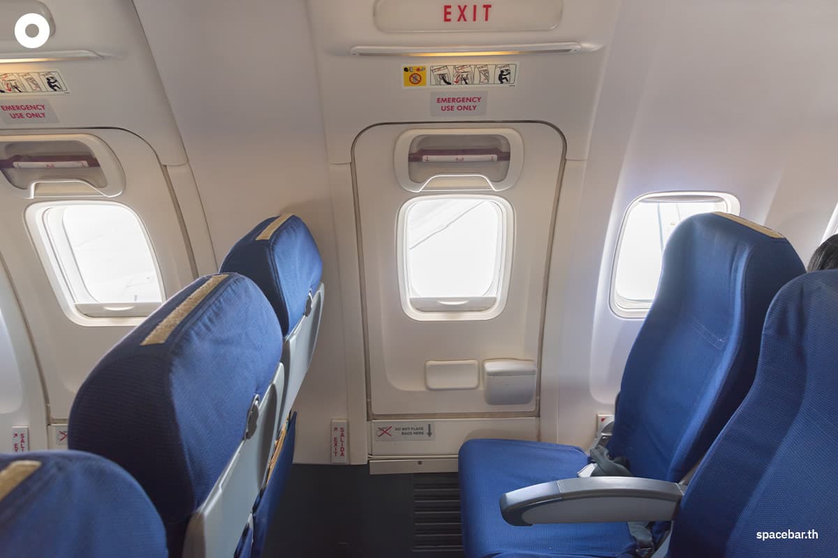 S_Koreas_Asiana_Airlines_emergency_door_SPACEBAR_Photo02_ebeeba09cb.jpeg