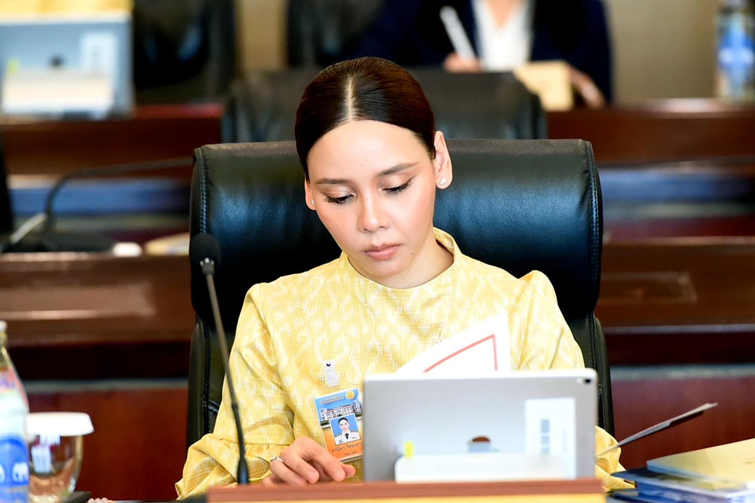 Sabida_said_wait_for_the_Minister_of_Interior_to_distribute_the_work_SPACEBAR_Hero_2999025ccd.jpg