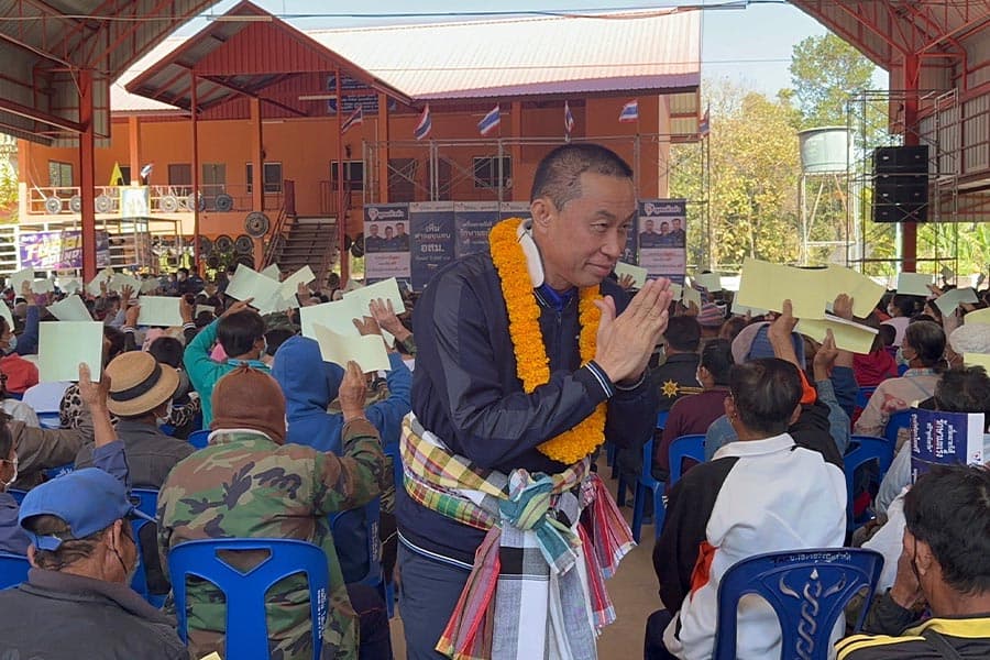 Sak_Siam_launches_10_candidates_for_MP_3_in_the_Northeastern_region_SPACEBAR_Photo02_1c9b1c7e08.jpeg