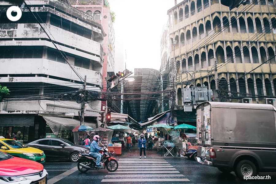 Sampheng_siam_chinese_arcade_SPACEBAR_Photo01_4ca8d040c8.jpeg