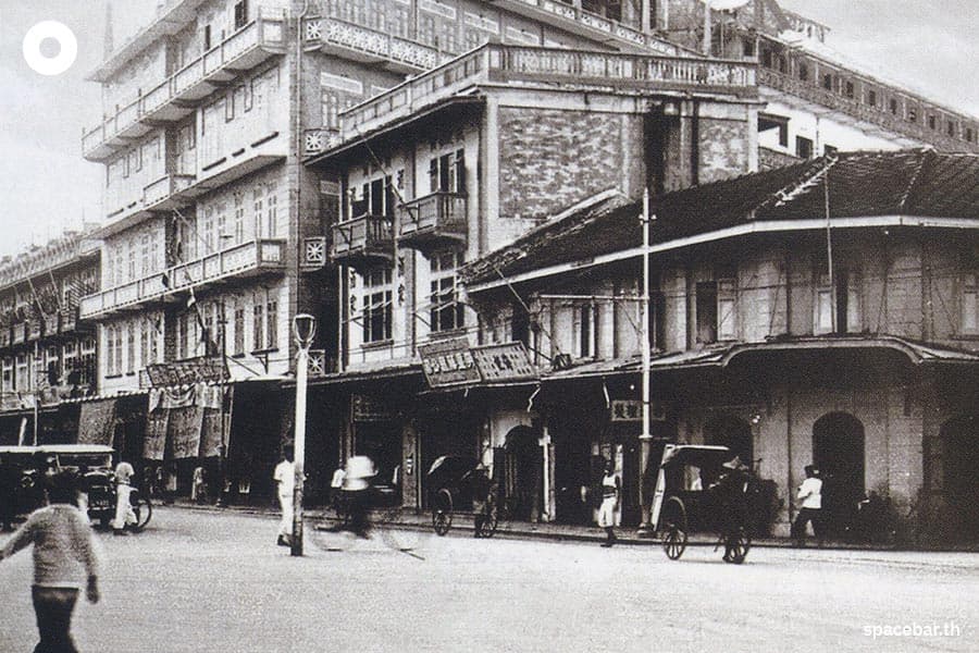 Sampheng_siam_chinese_arcade_SPACEBAR_Photo02_6871449202.jpeg