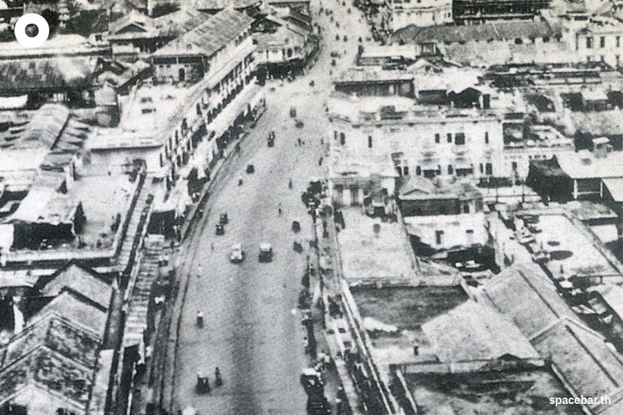 Sampheng_siam_chinese_arcade_SPACEBAR_Photo03_3c9ce27be0.jpeg