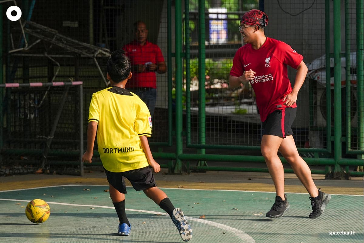 Sanpiti_Sanpiti_Sandeep_Basketball_Pheuthai_Sport_Community2_SPACEBAR_Photo05_891f58d614.jpeg