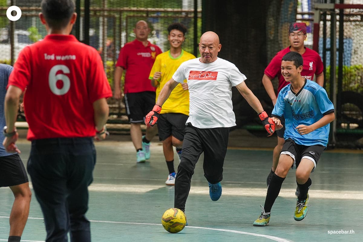 Sanpiti_Sanpiti_Sandeep_Basketball_Pheuthai_Sport_Community2_SPACEBAR_Photo07_7e4e7dcfec.jpeg