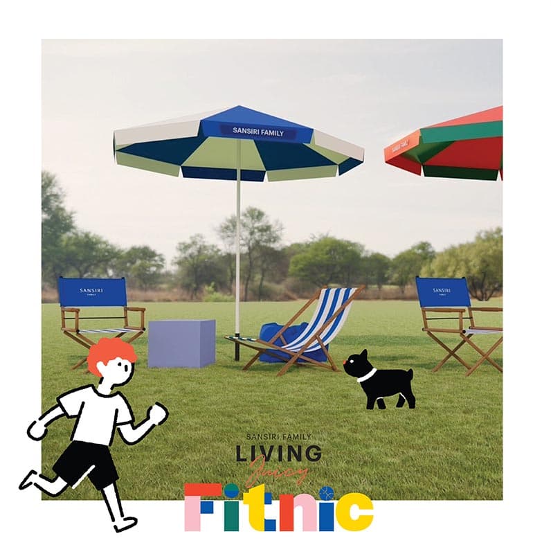 Sansiri_family_living_Juicy_fitnic_SPACEBAR_Photo03_ecbccb33a2.jpeg