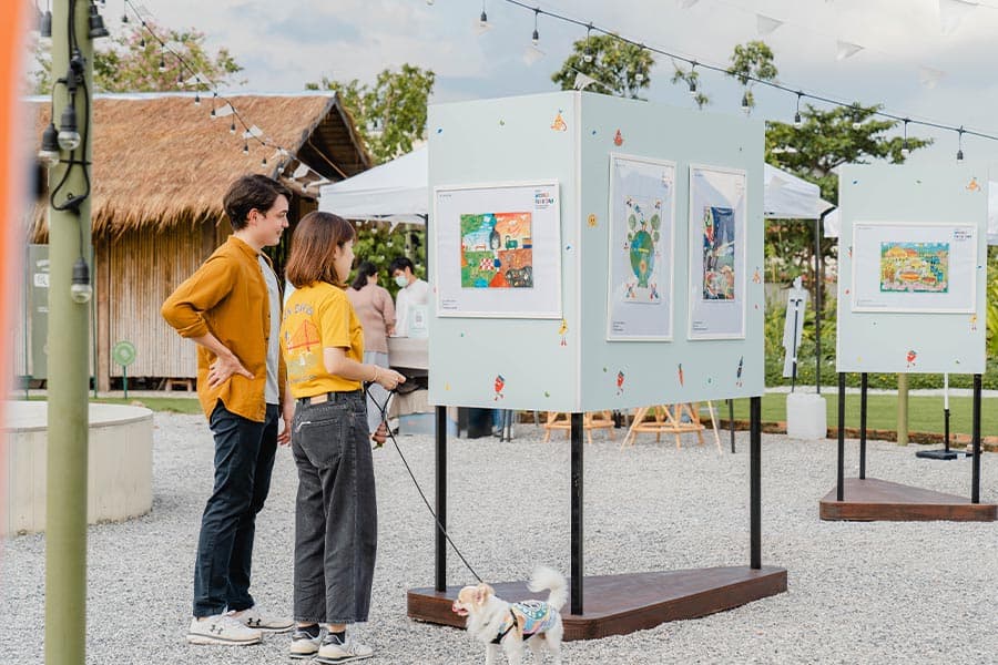 Sansiri_lets_make_everyday_better_SPACEBAR_Photo04_c5d7b3e705.jpeg