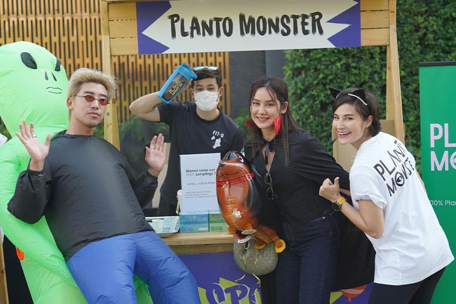 Sansiri_lets_make_everyday_better_SPACEBAR_Photo05_ad3c7a0af2.jpeg