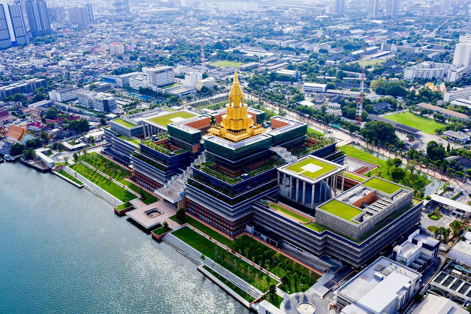 Sappaya_Sapasathan_National_Assembly_of_Thailand_prepares_for_major_renovation_SPACEBAR_Hero_755040e801.jpg