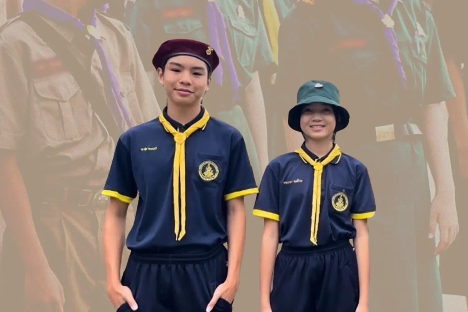 Satit_Ramkhamhaeng_University_School_Revamps_Scout_Uniforms_SPACEBAR.jpg