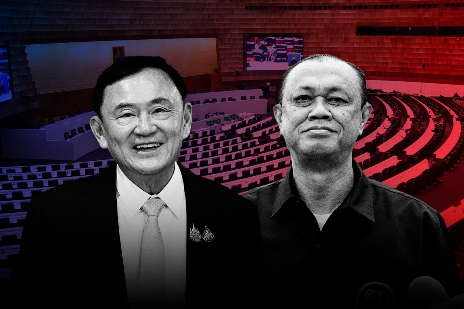 Scenes_of_Thai_politics_that_may_be_seen_SPACEBAR_Hero_d98c810eef.jpg