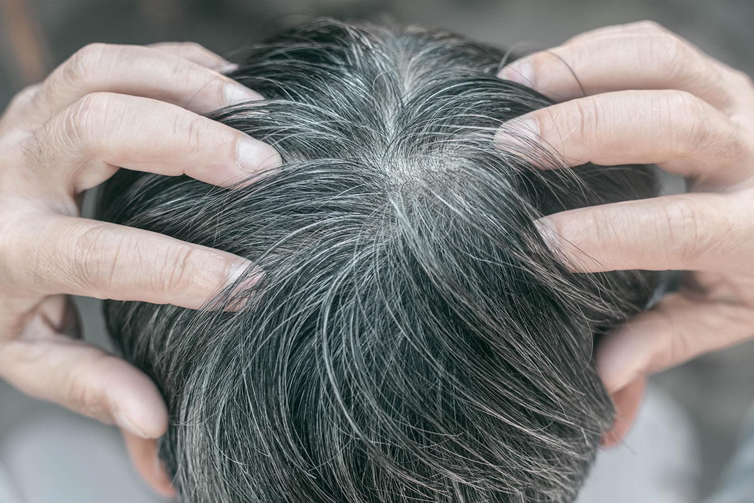 Scientists_discovered_why_hair_turns_grey_SPACEBAR_Hero_fb8184d746.jpeg