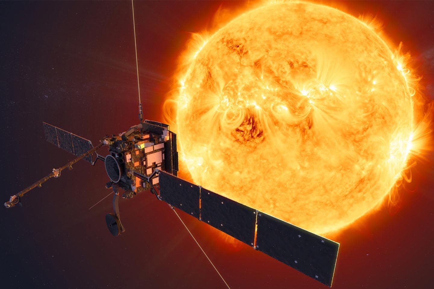 Scientists_figured_out_when_and_how_our_sun_will_die_SPACEBAR_Main_1b98c50016.jpeg