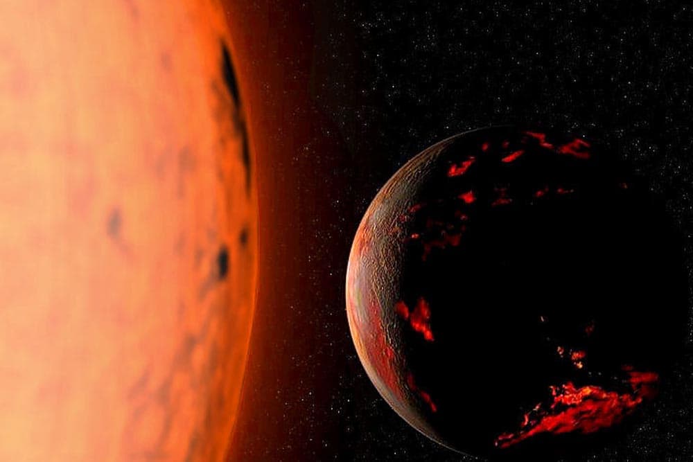 Scientists_figured_out_when_and_how_our_sun_will_die_SPACEBAR_Photo02_16f529c14b.jpeg