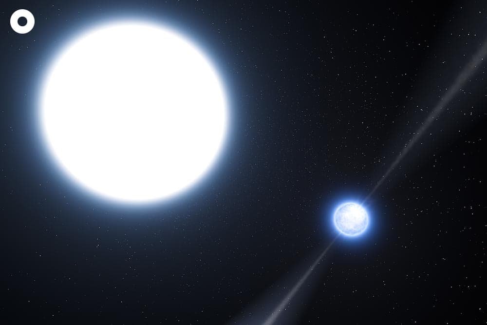 Scientists_figured_out_when_and_how_our_sun_will_die_SPACEBAR_Photo03_c41c96c6c2.jpeg